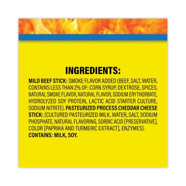 GRR20900656 Product Image 3