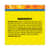 GRR20900656 Image Thumbnail 2