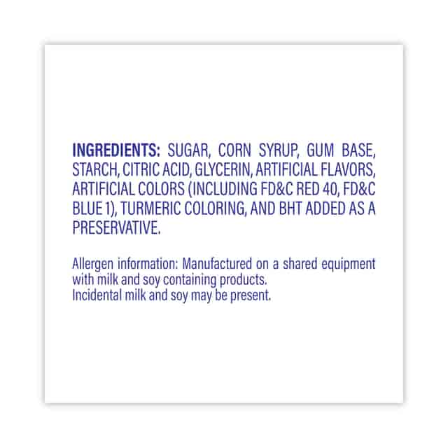 GRR20900016 Product Image 3