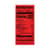 GRR27800012 Image Thumbnail 3
