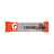 GRR29500032 Image Thumbnail 1