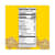 GRR22001042 Image Thumbnail 4