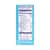 GRR22000795 Image Thumbnail 3