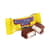 GRR20900085 Image Thumbnail 1