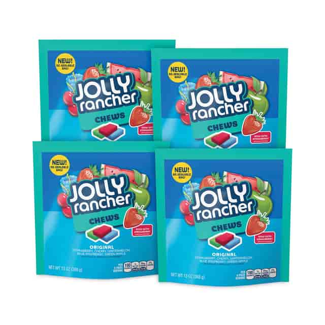 GRR24600300 Product Image 2