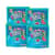 GRR24600300 Image Thumbnail 1