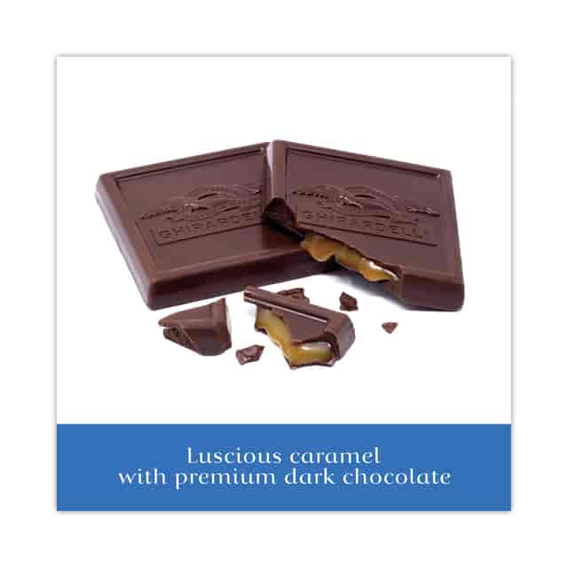 GRR30001023 Product Image 3