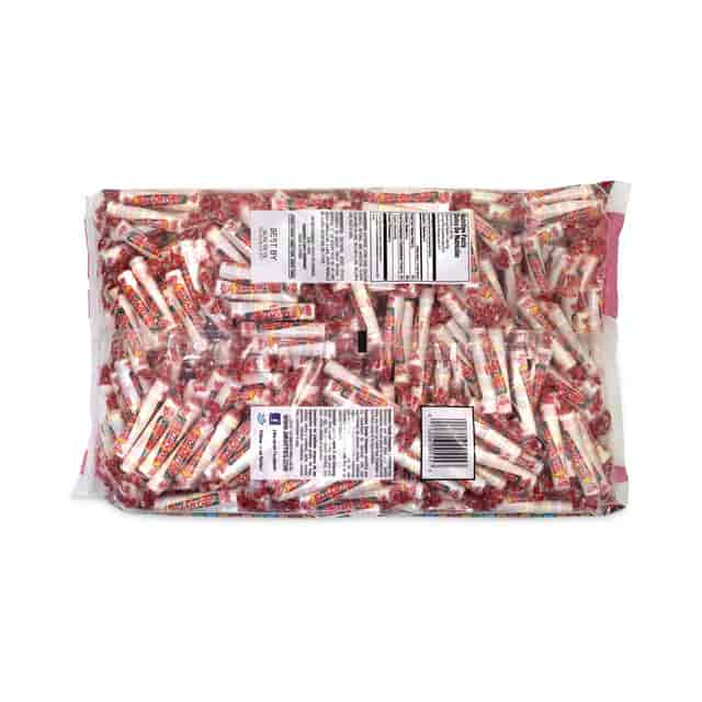 GRR20900009 Product Image 3