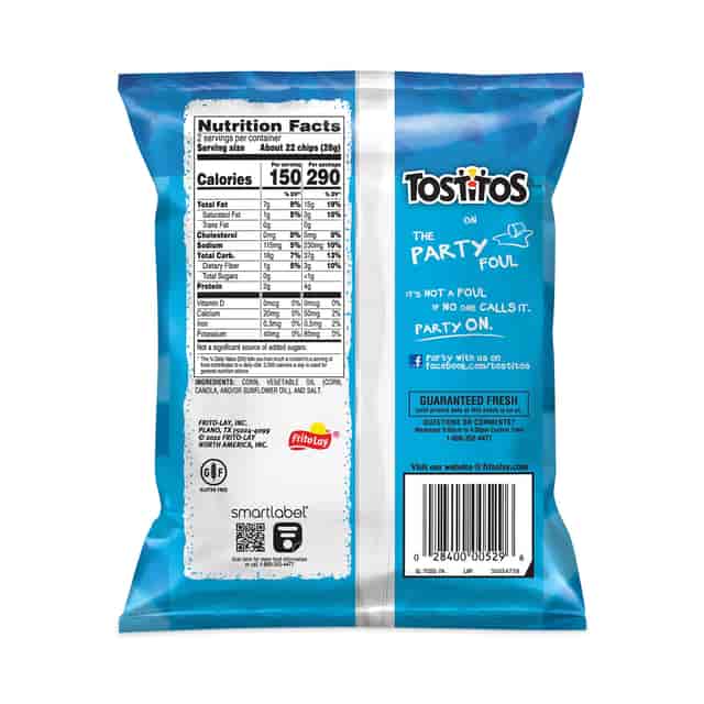 GRR29500067 Product Image 2