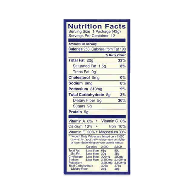 GRR20902634 Product Image 4