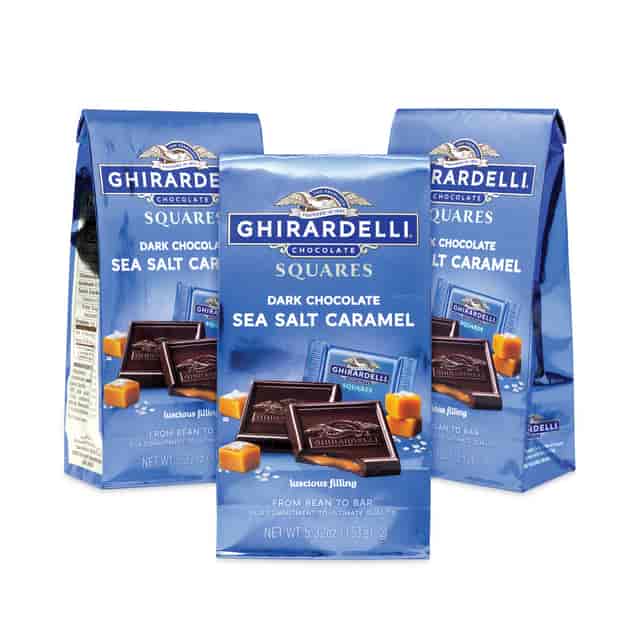 GRR30001023 Product Image 2