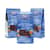 GRR30001023 Image Thumbnail 1