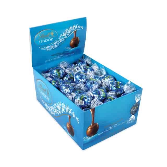 GRR20900387 Product Image 2