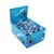GRR20900387 Image Thumbnail 1
