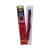 GRR27800011 Image Thumbnail 1