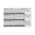GRR22000891 Image Thumbnail 3