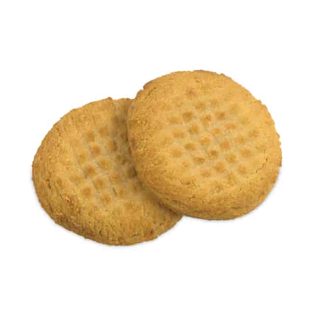GRR29500063 Product Image 2