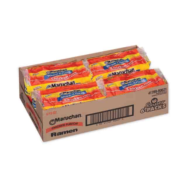 GRR30700038 Product Image 2