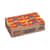 GRR30700038 Image Thumbnail 1