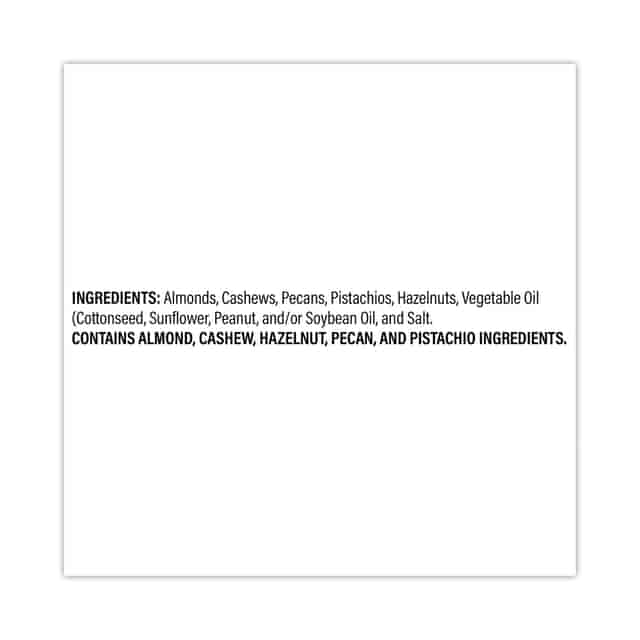 GRR29500005 Product Image 4
