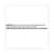 GRR29500005 Image Thumbnail 3