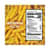 GRR20900464 Image Thumbnail 1
