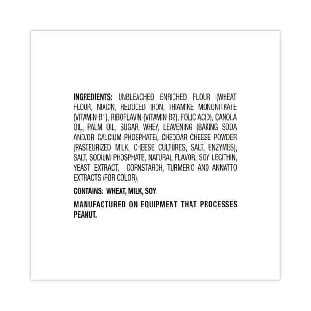 GRR30400071 Product Image 4