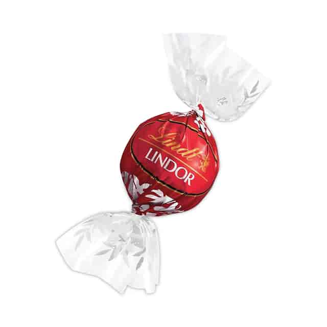 GRR30100005 Product Image 2