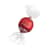 GRR30100005 Image Thumbnail 1
