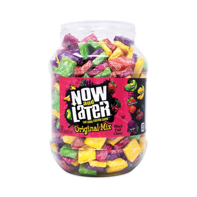 GRR20900224 Product Image 2