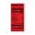 GRR27800011 Image Thumbnail 3