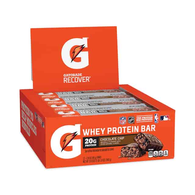 GRR29500032 Product Image 2