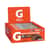 GRR29500032 Image Thumbnail 1