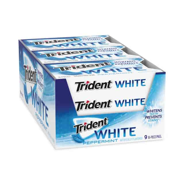 GRR20902451 Product Image 2