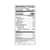 GRR20600001 Image Thumbnail 3