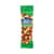 GRR20902634 Image Thumbnail 1