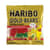 GRR20900181 Image Thumbnail 1