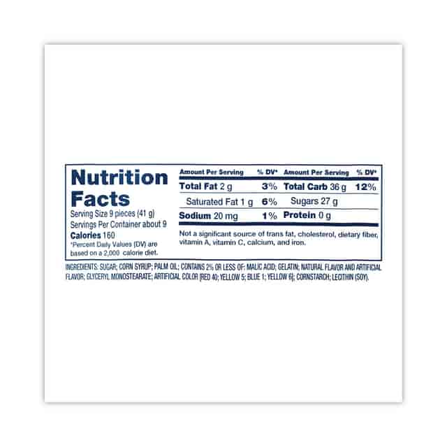 GRR24600300 Product Image 4