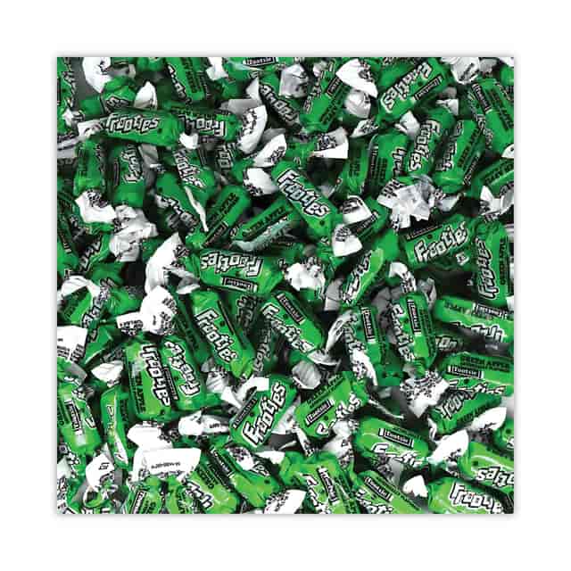 GRR20900088 Product Image 3