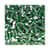 GRR20900088 Image Thumbnail 2