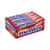 GRR20900454 Image Thumbnail 2