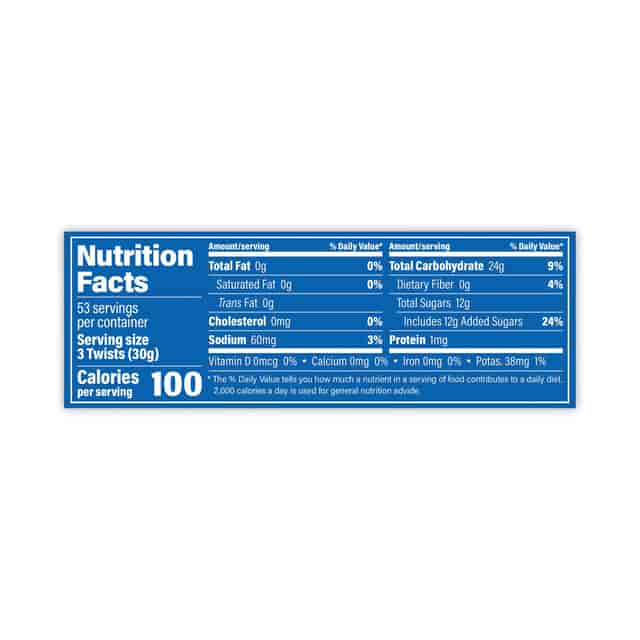 GRR20904500 Product Image 3