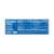 GRR20904500 Image Thumbnail 2