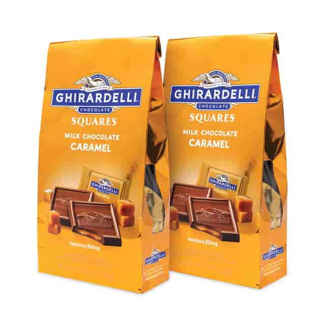 GRR30001034 Product Image 2