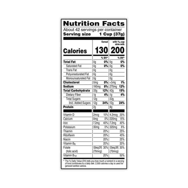 GRR22000901 Product Image 3