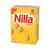 GRR22000427 Image Thumbnail 1