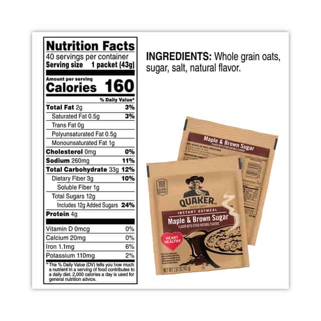 GRR22000754 Product Image 4