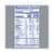 GRR24601076 Image Thumbnail 3