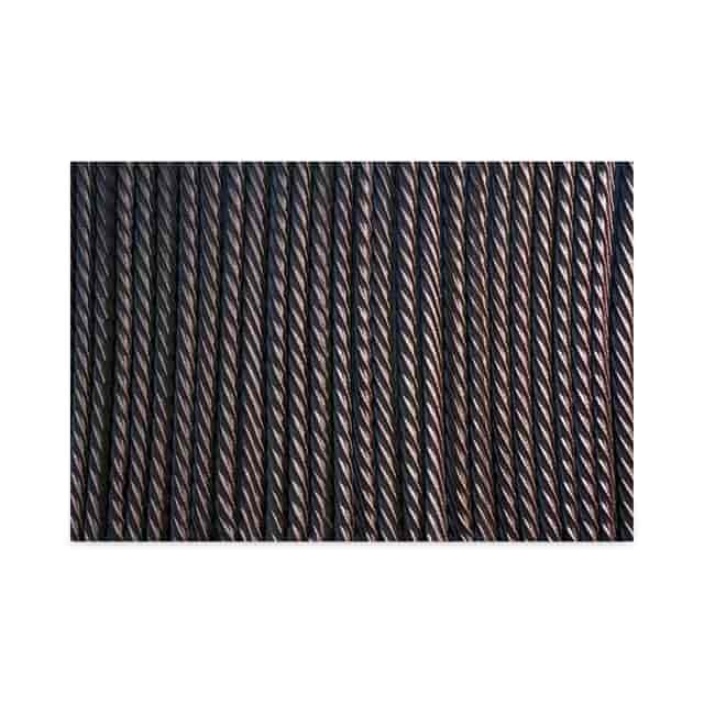 GRR20904500 Product Image 2