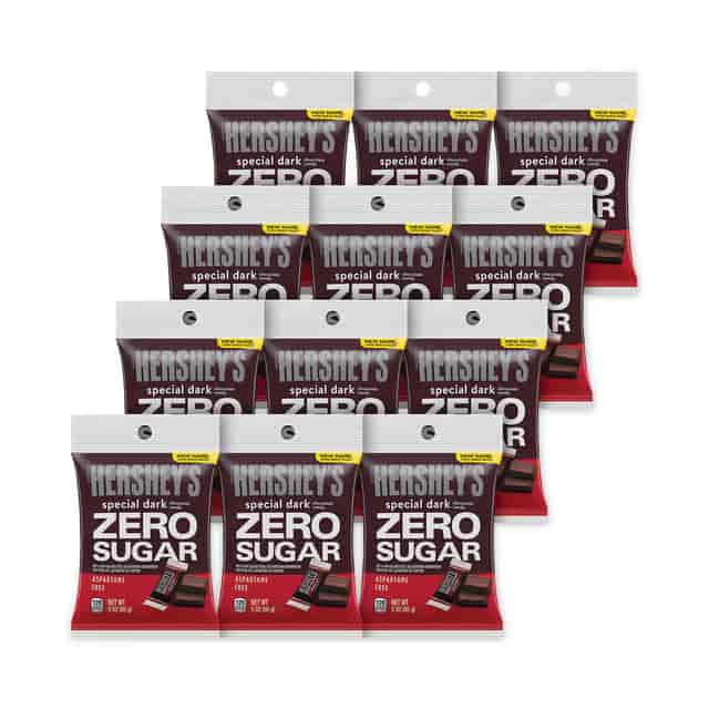 GRR24601030 Product Image 2
